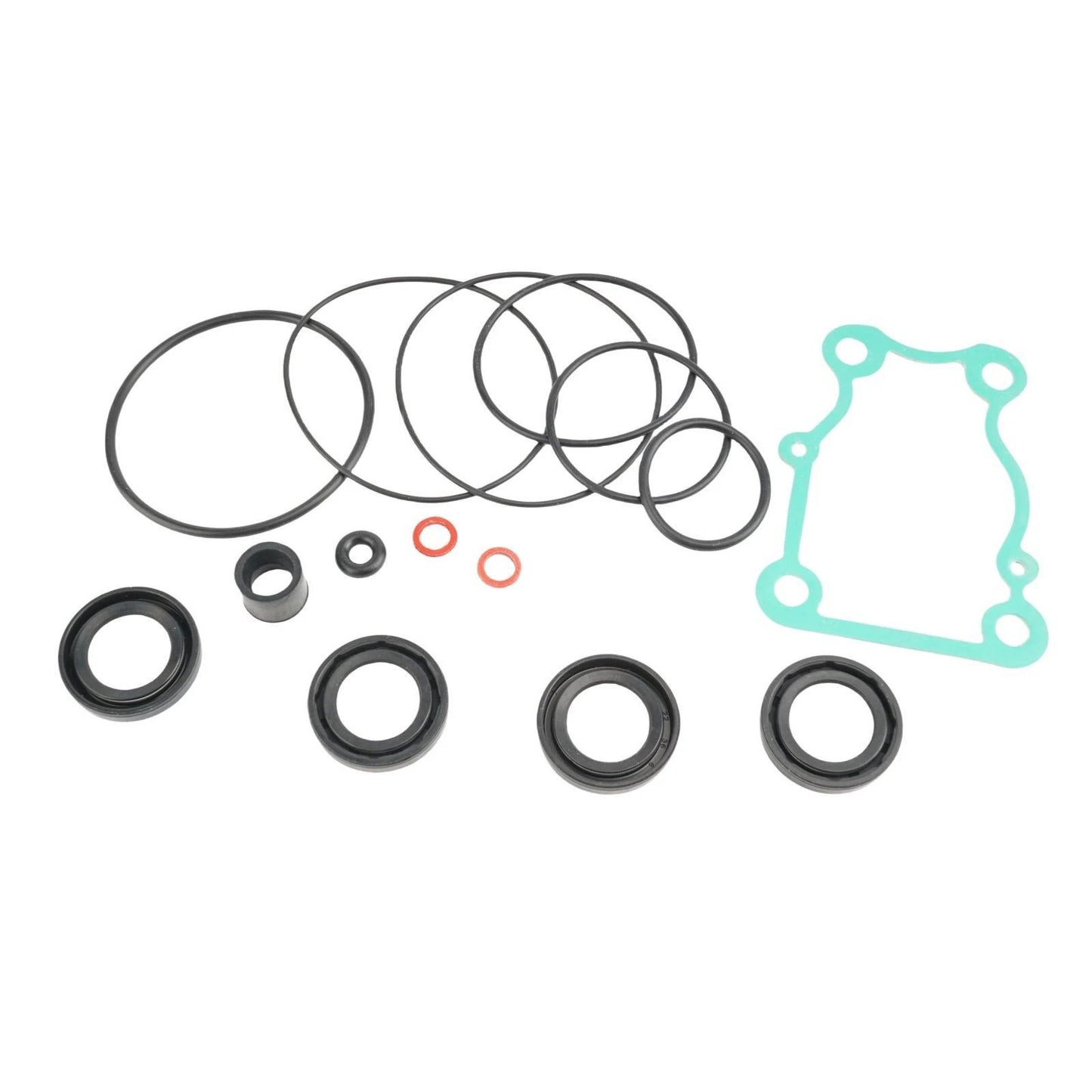 Seal Kit for Yamaha 25HP 30HP 40HP