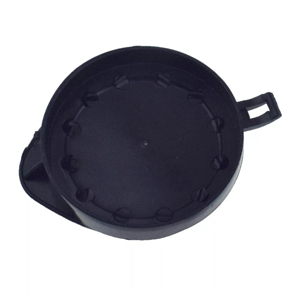 Windshield Washer Fluid Reservoir Cap for Toyota Tacoma, Sequoia (2005-2023)