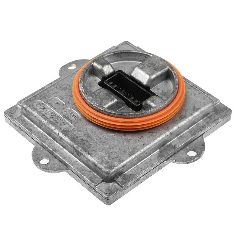 Drive Headlight Module Control for Jeep Grand Cherokee (2014–2020)