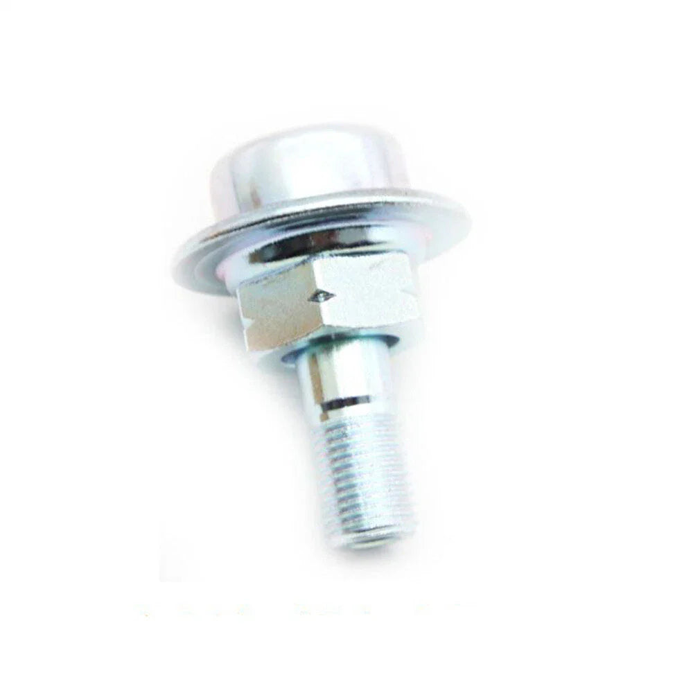 Fuel Pressure Regulator for Toyota Pickup 4Runner Cressida (1984-1997)