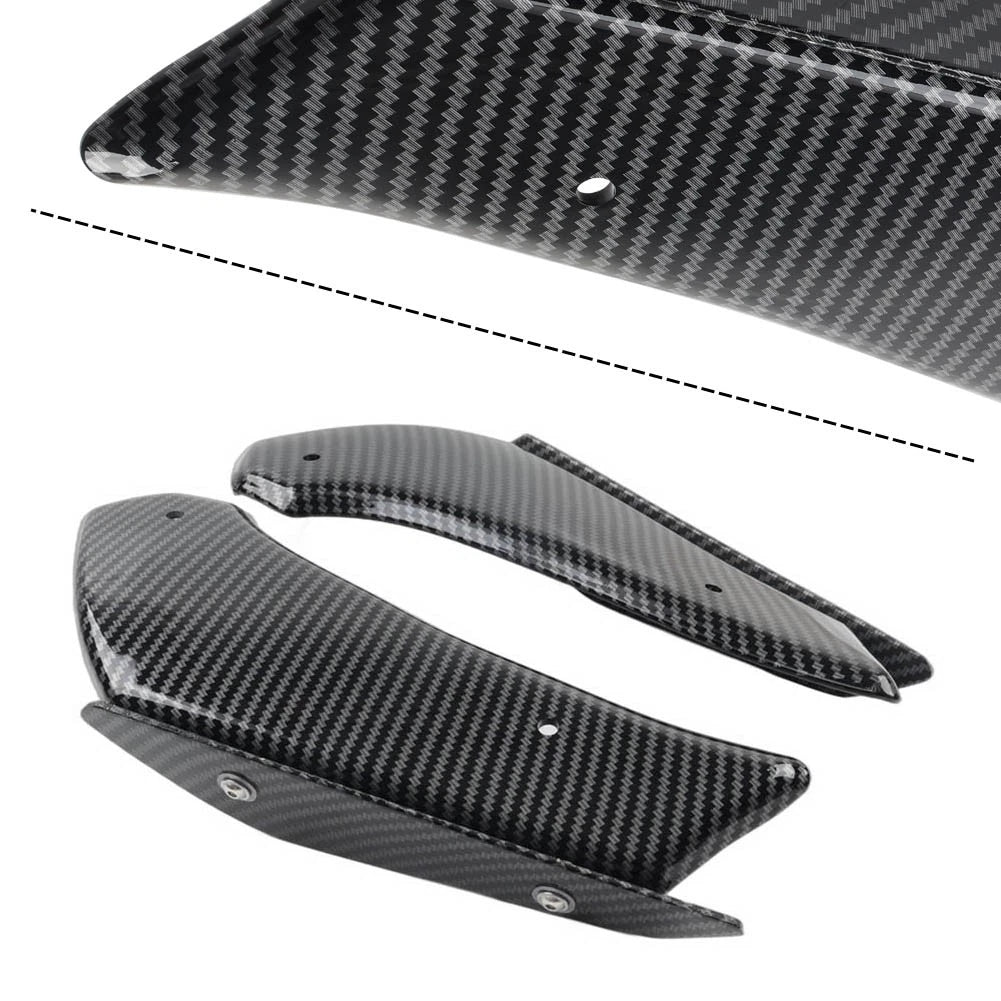 Exhaust Muffler Tail Pipe Tip Cover Trim for BMW 5 Series G30 G31 (2018–2022)