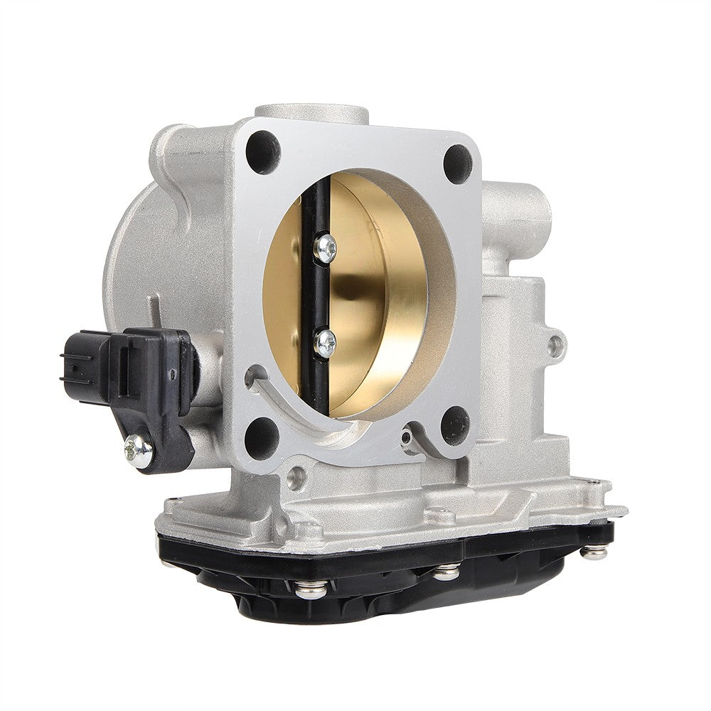 Throttle Body for Honda Odyssey, Pilot (2007–2017)
