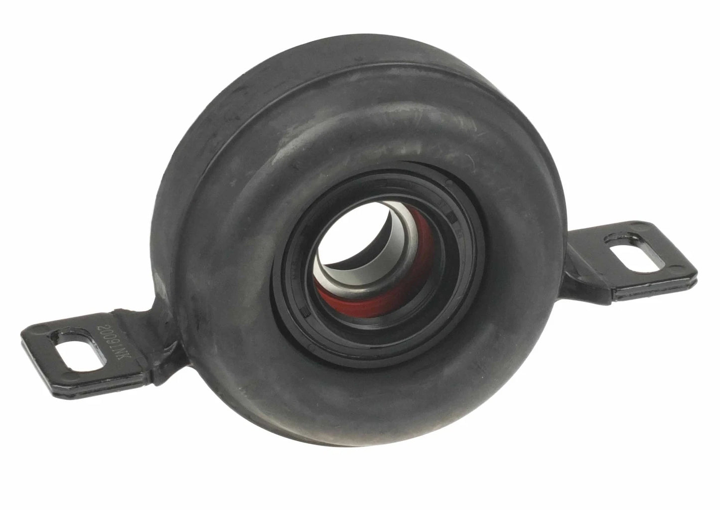 Driveshaft Centre Bearing for Ford Courier Mazda B2000 B2200 (1980–1997)