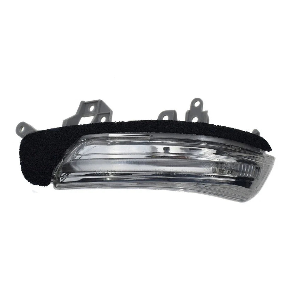 Left Side Rearview Mirror Signal Light for Toyota Prius, Avalon (2010-2015)
