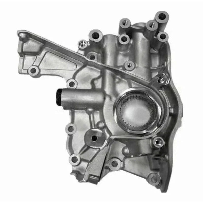 Engine Oil Pump for Toyota Supra 2JZGTE (1993–1998)