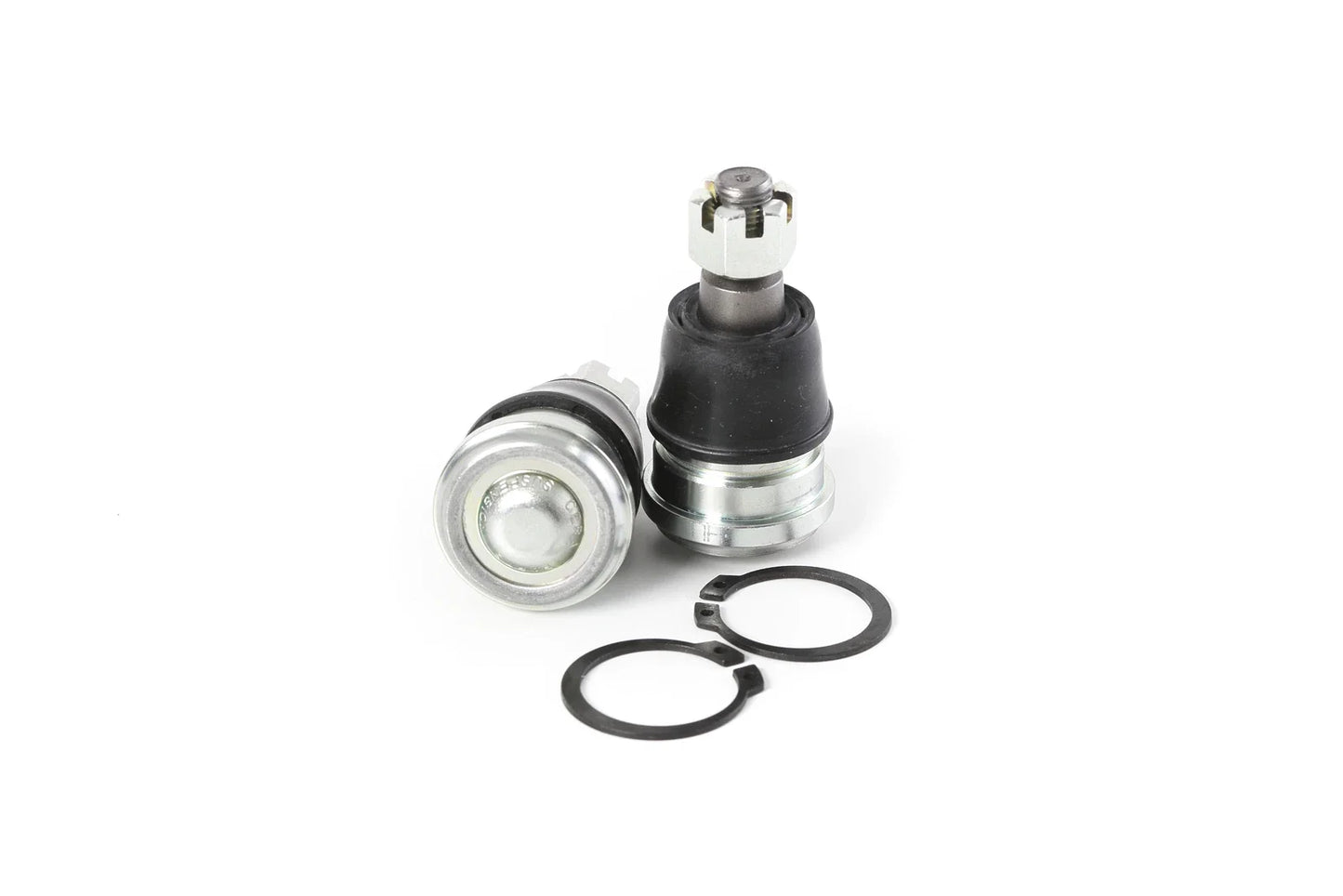 Lower Ball Joint for Honda Jazz (2002-2008)