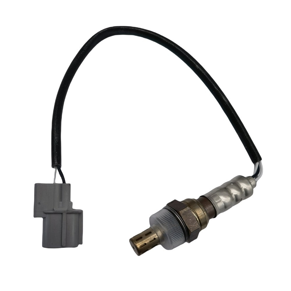Oxygen Sensor for Honda Outboard 200HP 225HP (2000–2023)