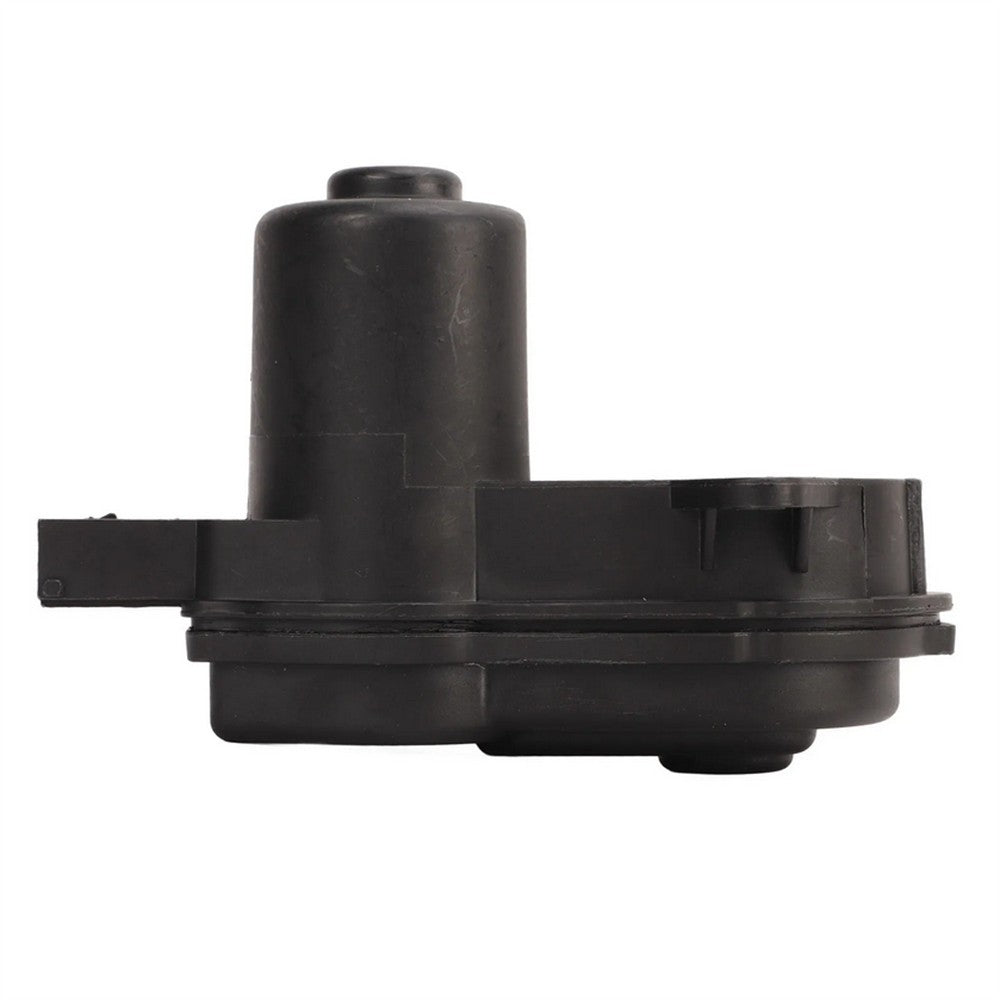 Parking Brake Actuator for Land Rover LR2 Range Rover Evoque (2012–2016)