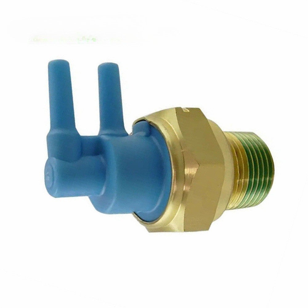 Bimetal Vacuum Switching Valve for Toyota Camry Celica Supra (1983–1998)