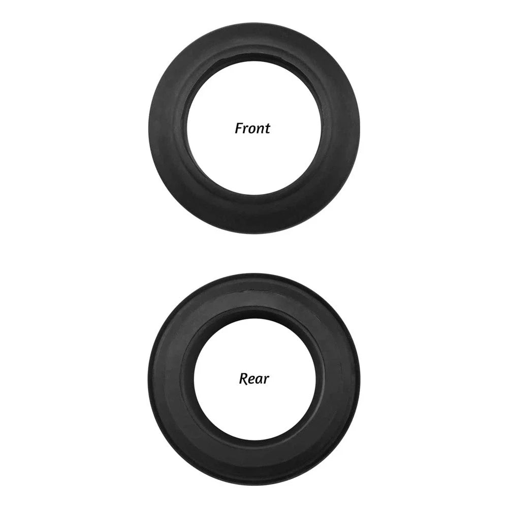 Rubber Grommet for Ford F100 F250 F350 Gas Tank Fuel Neck