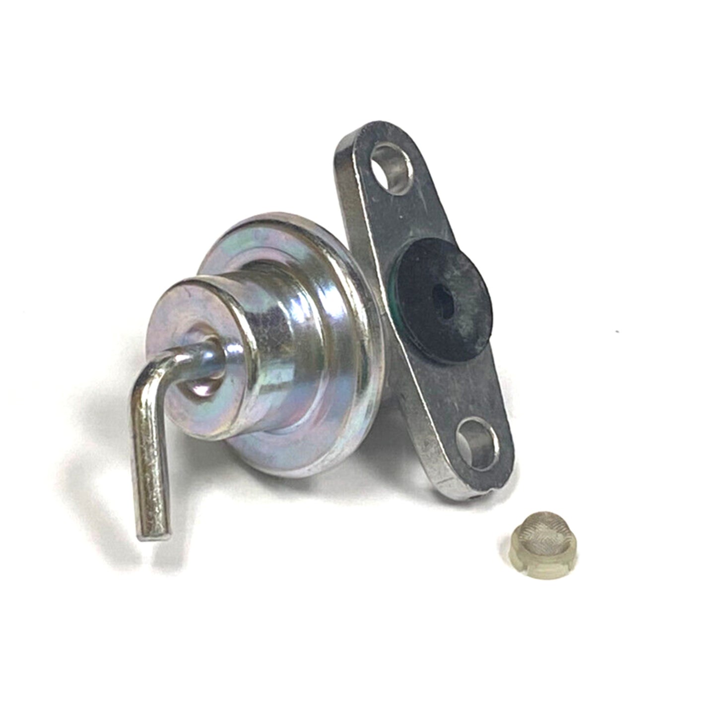 Regulator Kit for Mercury Mercruiser (Year Range Not Specified)