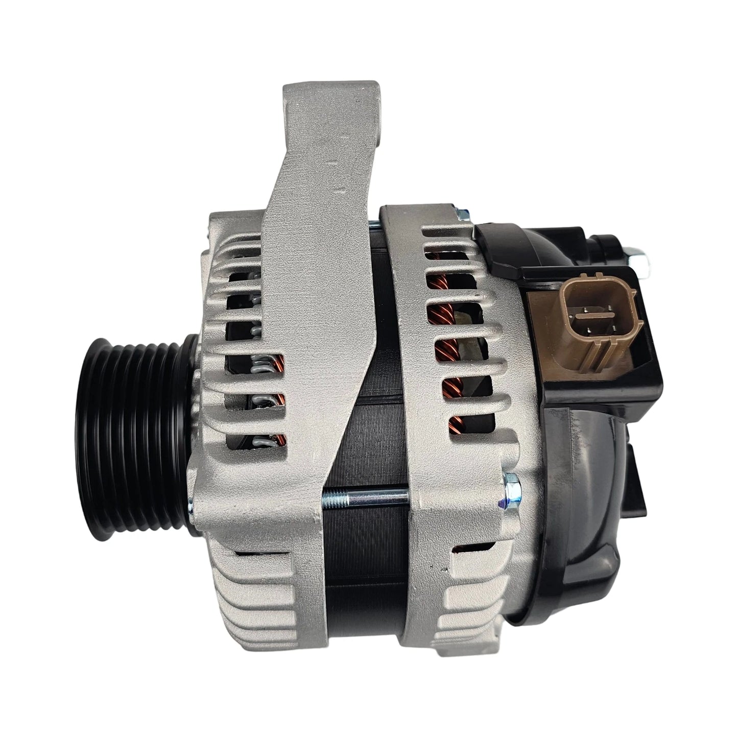 Alternator for Honda Odyssey (2004–2009) 12V 110A