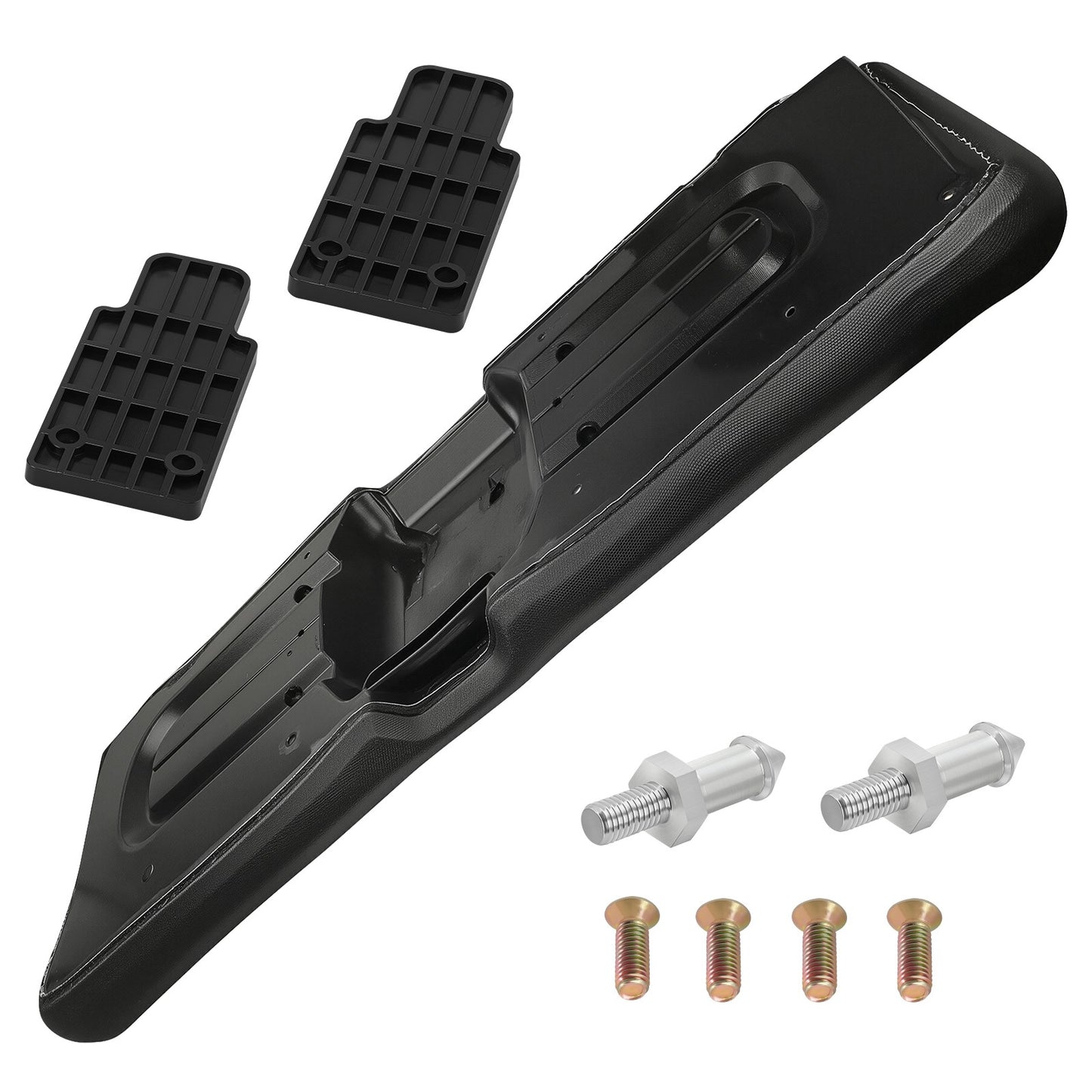 Bottom Seat for Polaris Ranger 800 EFI (2006–2014)