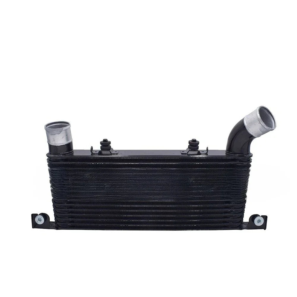 Turbo Intercooler Assy for Mitsubishi Pajero 2.8 3.2 (2000-2006)
