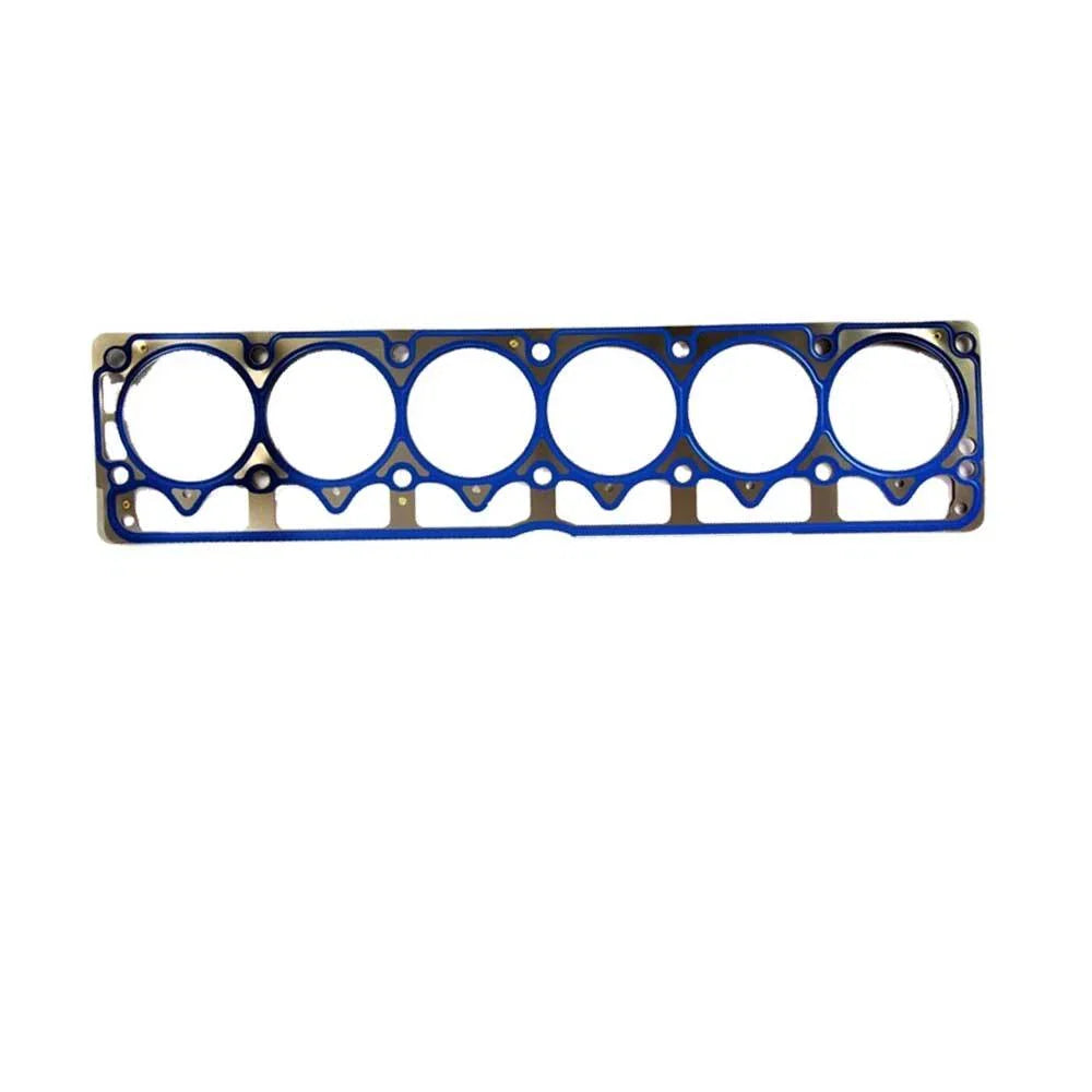 VRS Head Gasket for Jeep Grand Cherokee WG 4.0L (2001-2004)