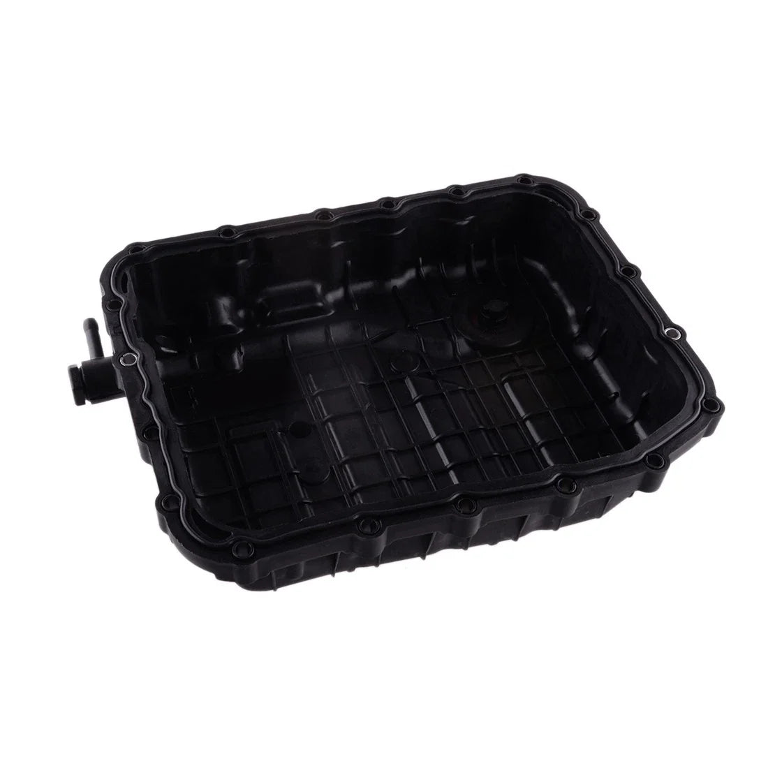Transmission Oil Pan for Hyundai Elantra, Kia Forte 2.0L (2017-2019)