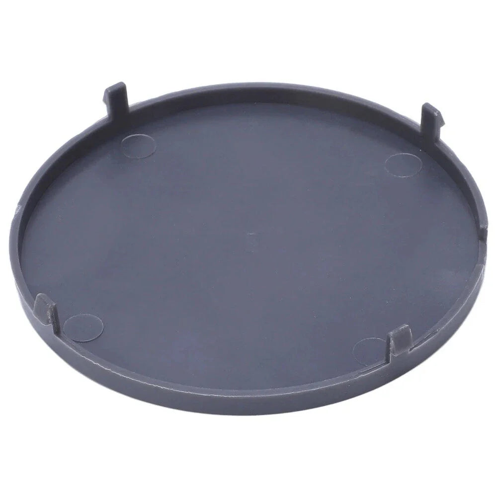 Remote Control Cover for Yamaha 703 Outboard Motor Control Box