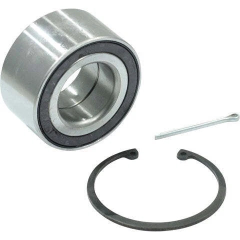 Front Wheel Bearing Kit for Holden Barina TM (2011–2015)