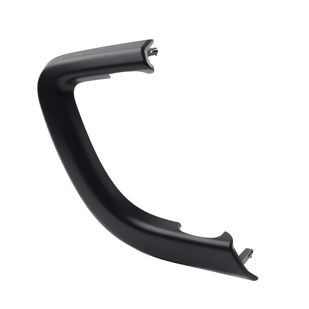 Right Door Panel Handle Trim Cover for Land Rover Discovery Sport (2015-2019)