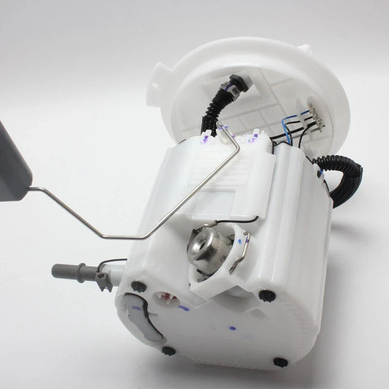 Fuel Pump for Chevrolet Camaro ZL1 Z/28 & Caprice PPV & SS (2011–2017)
