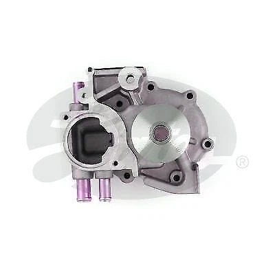Water Pump for Subaru Forester, Impreza, Liberty, WRX (EJ20, EJ205)