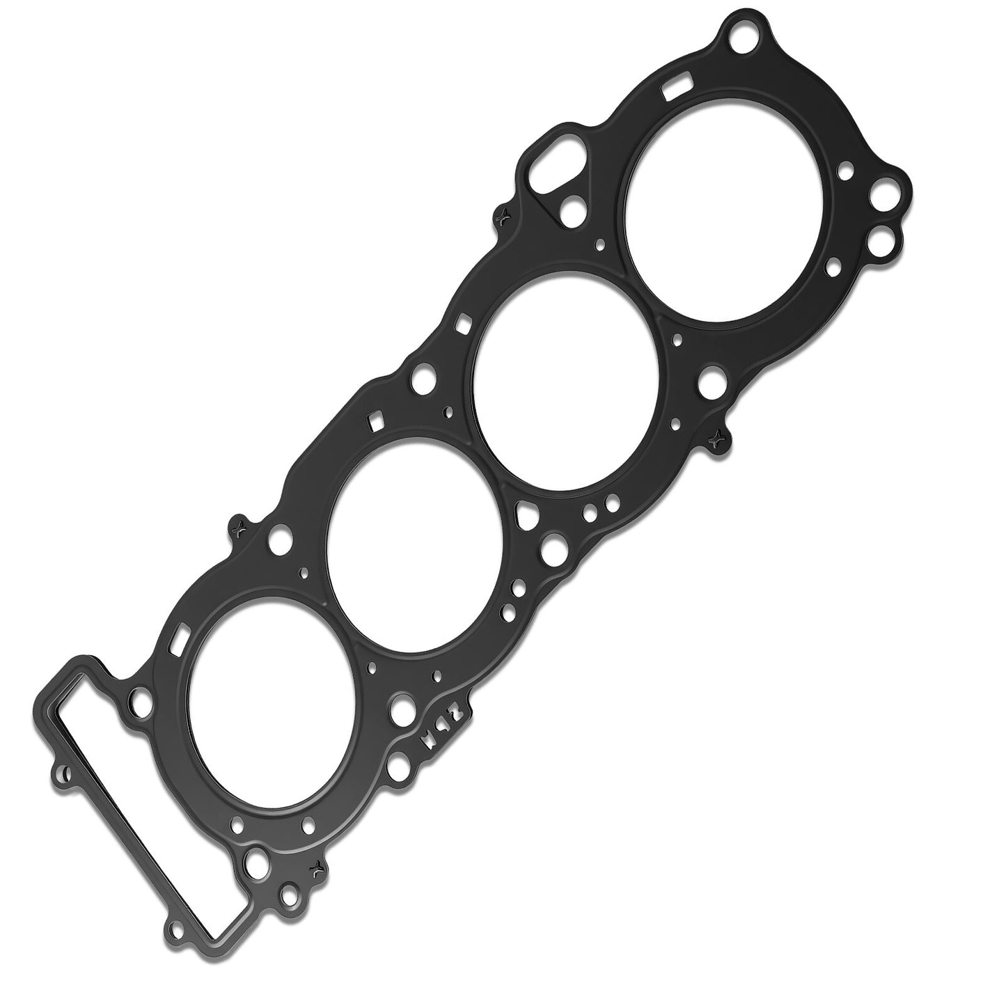 Cylinder Head Gasket for Yamaha YZF-R1 (1998–2003)