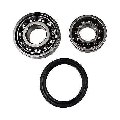Rear Wheel Bearing Kit for Morris 1100 MK1 1300 Nomad GT 1500 (1962–1971)