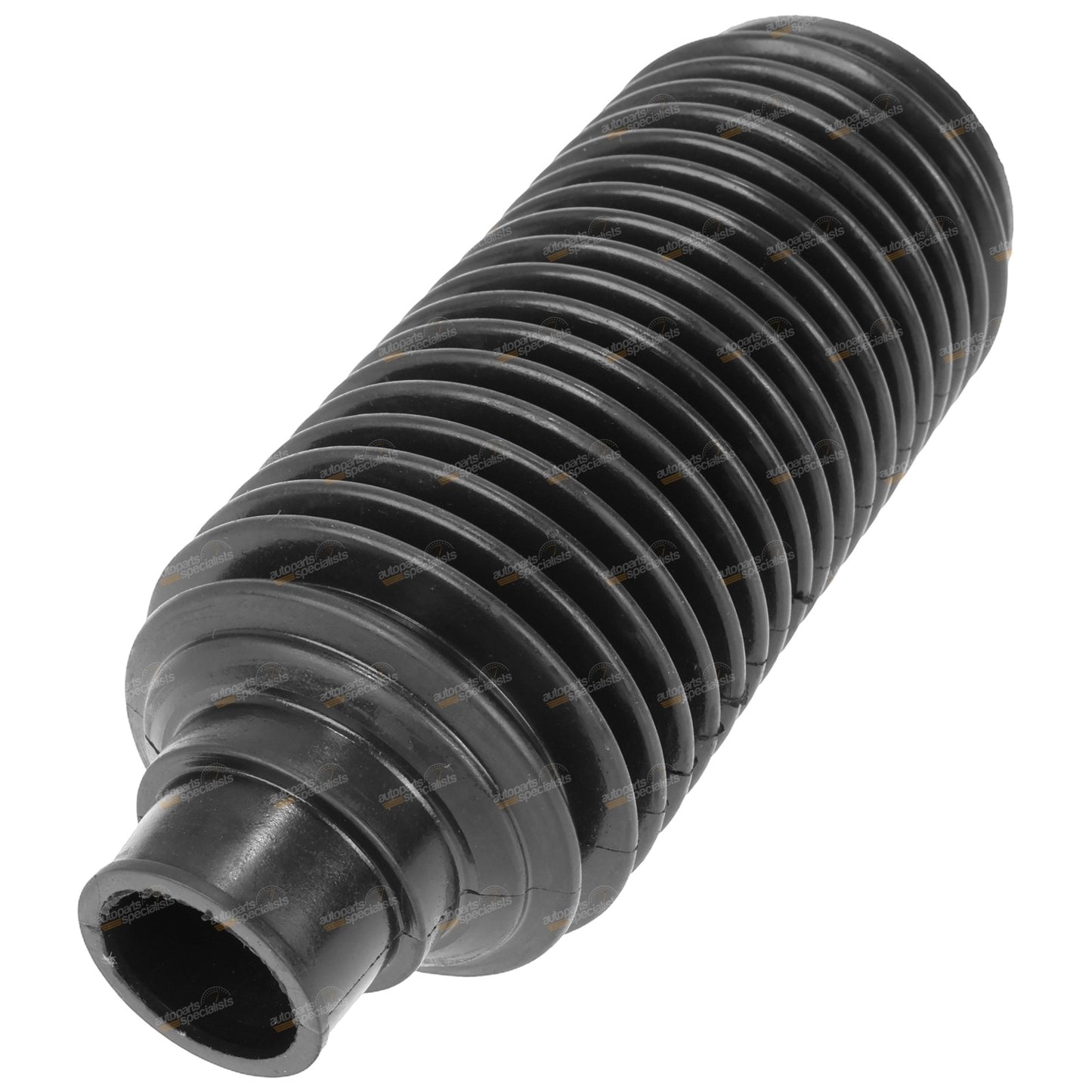 Steering Rack Boot Kit for Toyota Landcruiser Prado (1996–2002)