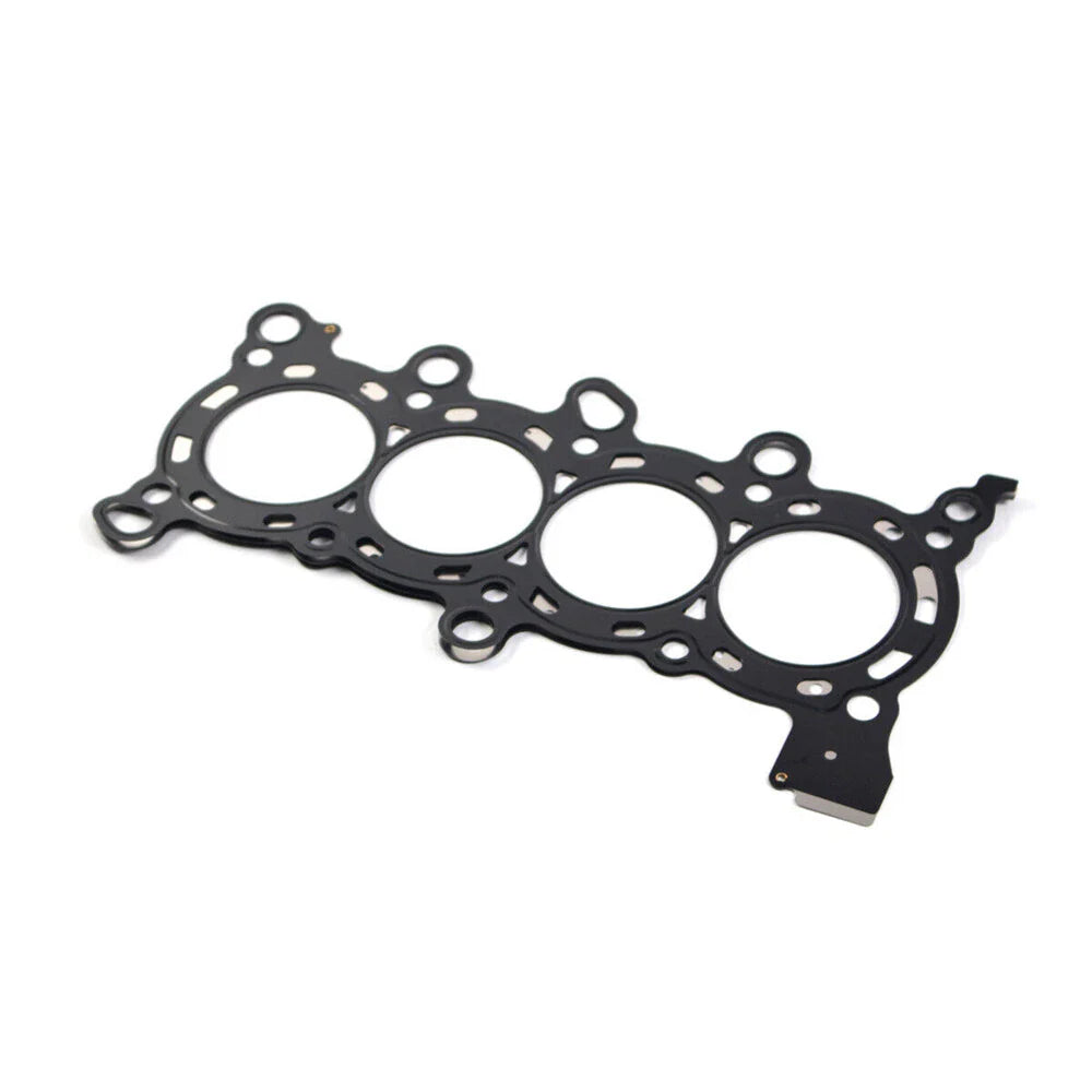 Engine Cylinder Head Gasket for Honda HR-V, Civic, Acura ILX (2006-2020)