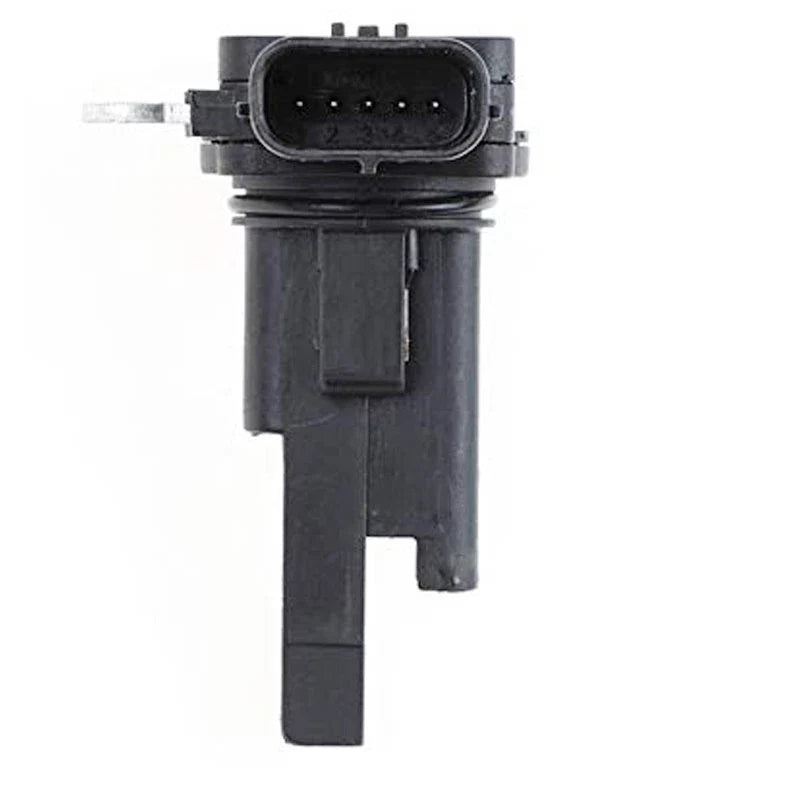Mass Air Flow Sensor Meter MAF for Scion xD xC xB (2008–2014)