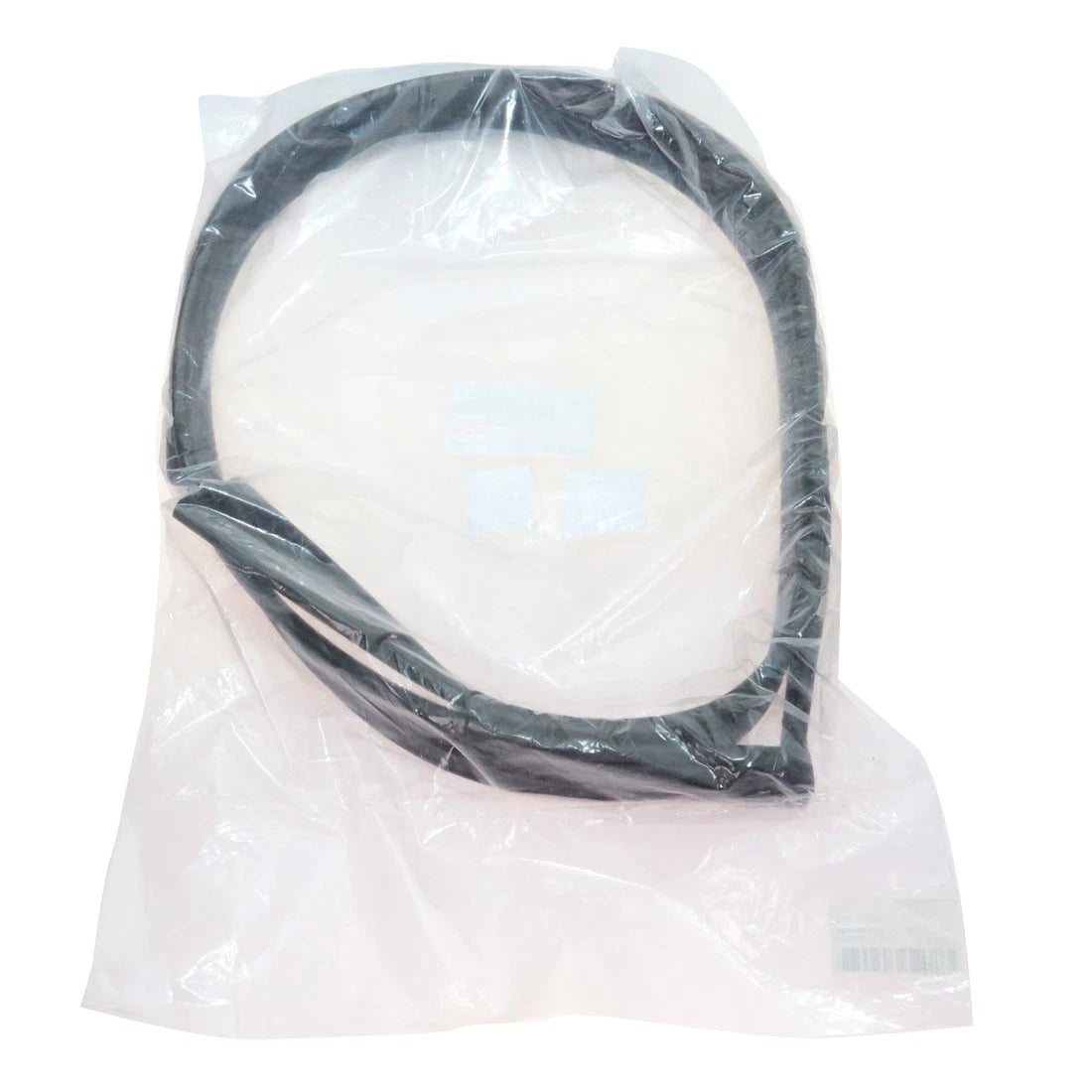 Door Glass Run Channel Seal for Isuzu Elf N Series (1984)