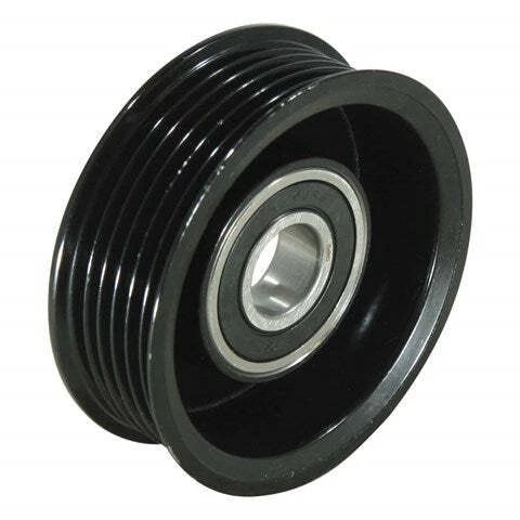 Idler Pulley for Ford Escape Fairlane Fairmont (AU1 BA ZA ZB BF EF)