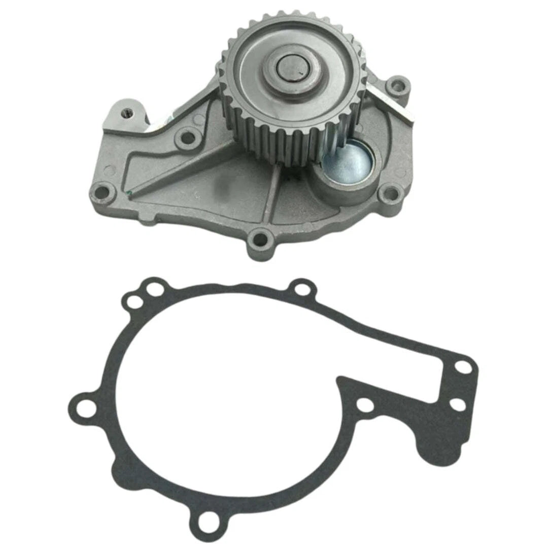 Engine Water Pump for Chery J11 J3 Omoda 5 Tiggo 7 (2005–2023)