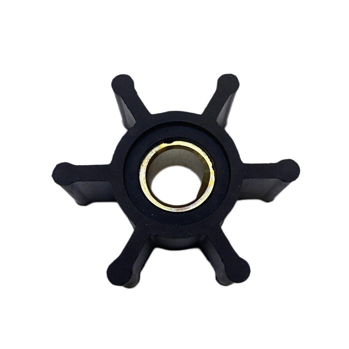 Impeller Kit for Oberdorfer 6593 (Fits Onan 132-0316, 132-0277)