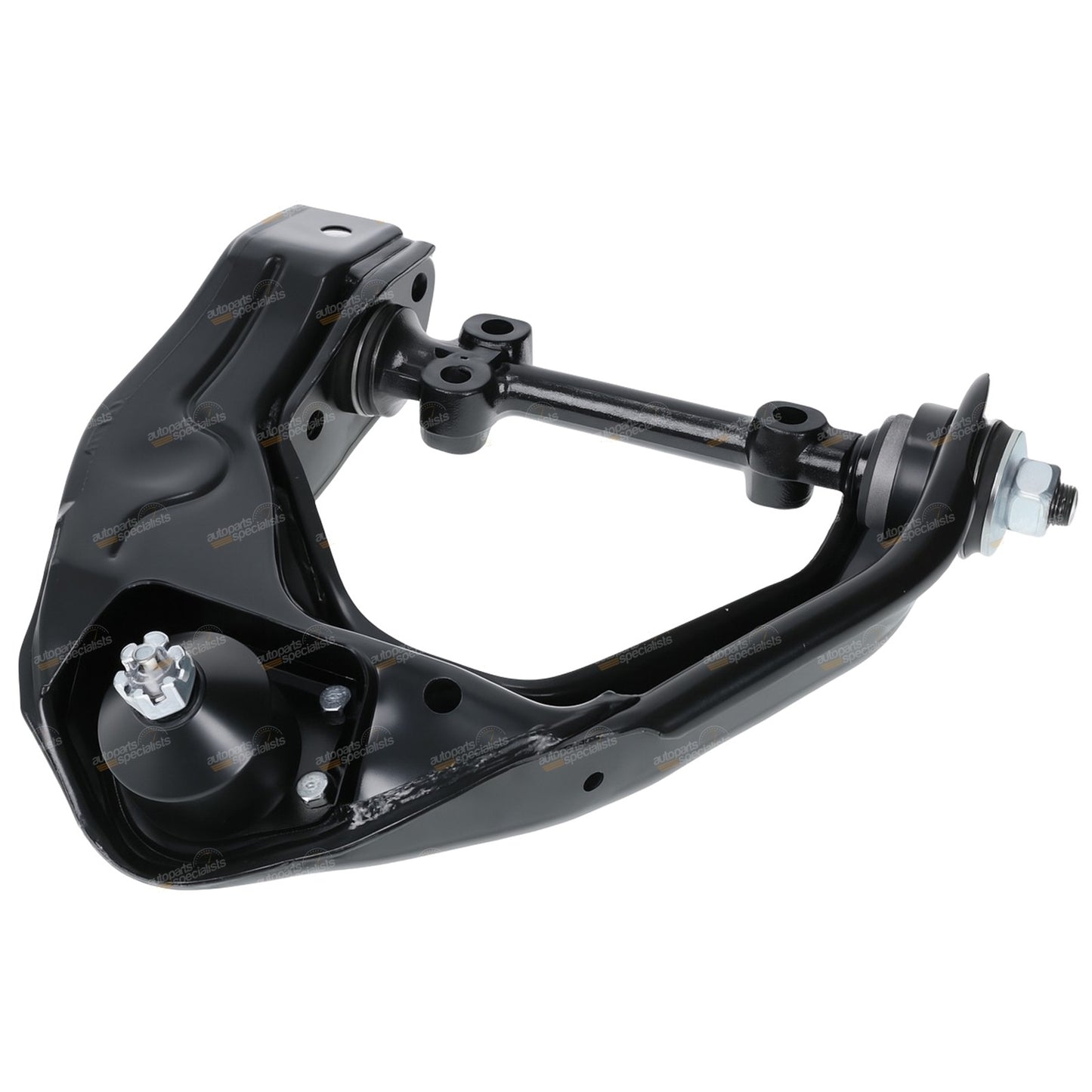 RH Front Upper Control Arm for Toyota Hilux 4Runner (1988–1999)