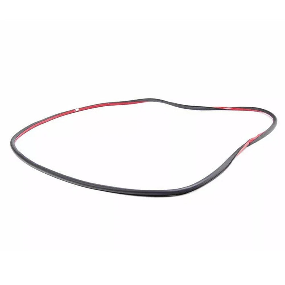 Front Door Weatherstrip Seal for BMW