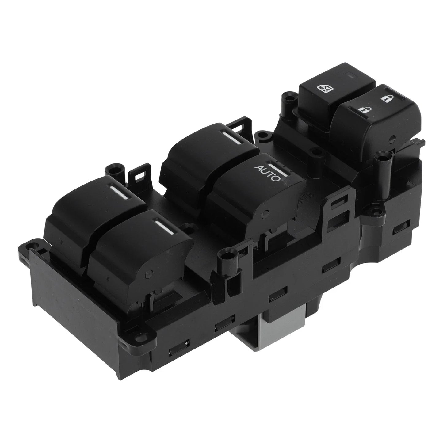 Front Right Power Window Switch for Honda Accord (2008-2012)