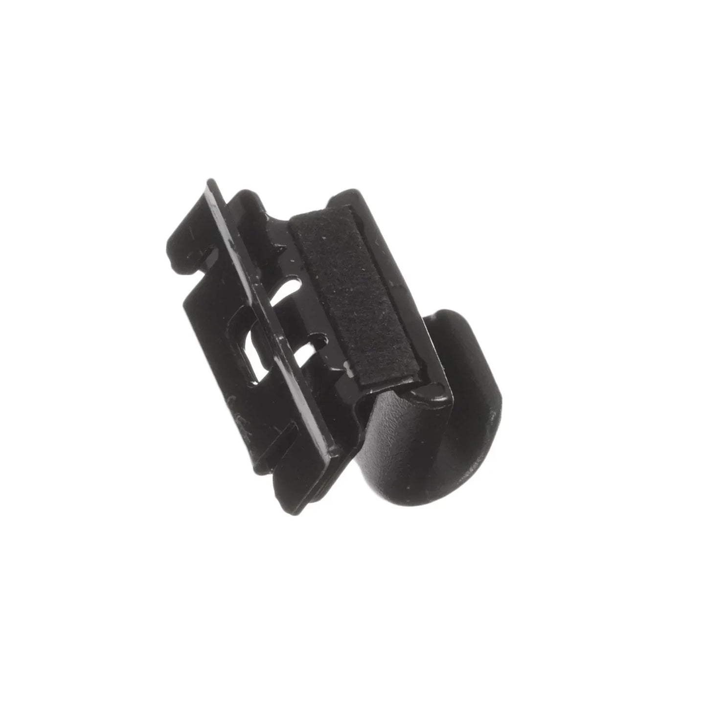2 x Rear Door Curtain Hook Left/Right for Kia Sedona