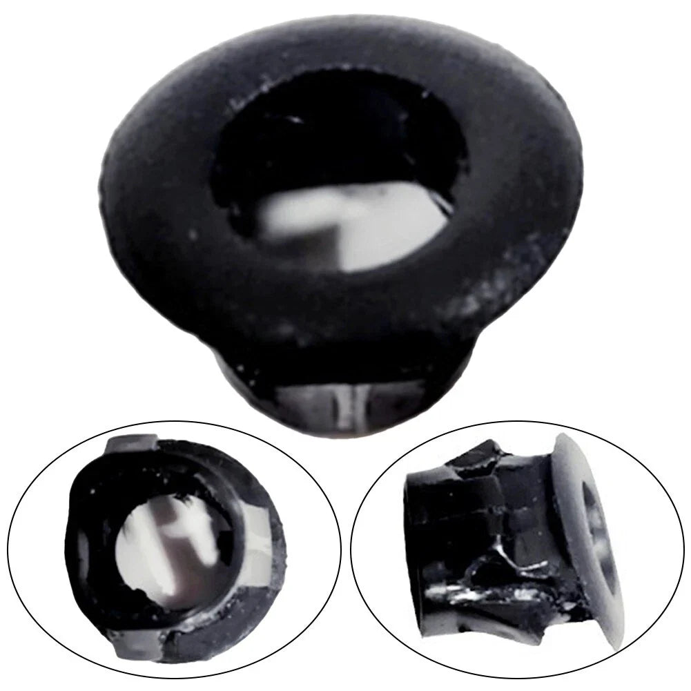 Door Lock Rod Grommet for BMW For Mini F55-F57 (2013–2015)
