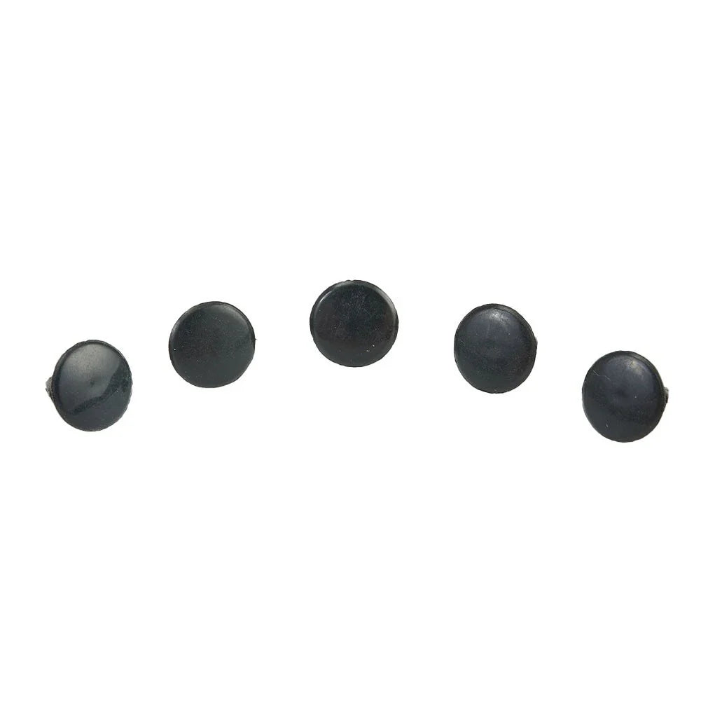 Hood Seal Clip 100PCS for Holder Car
