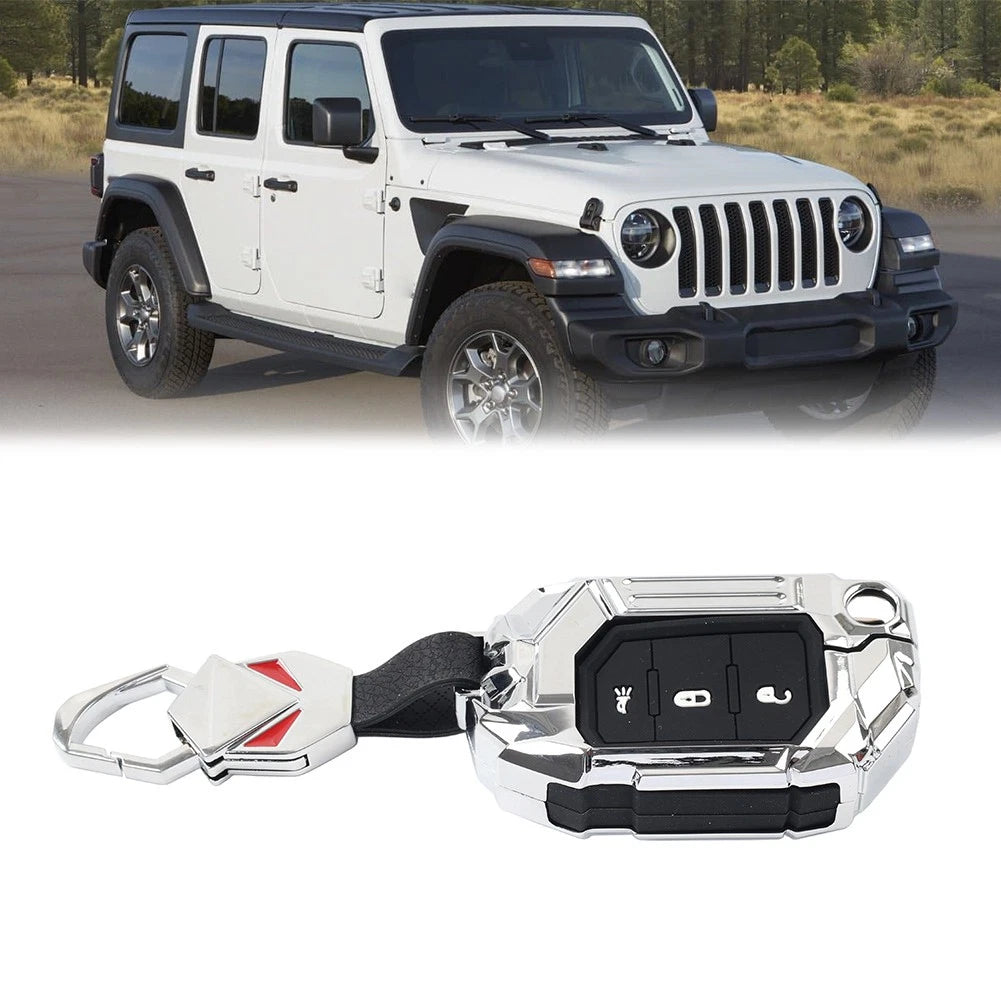 Car Stereo Radio Cable Adapter Wire Harness Antenna for Jeep Dodge Chrysler