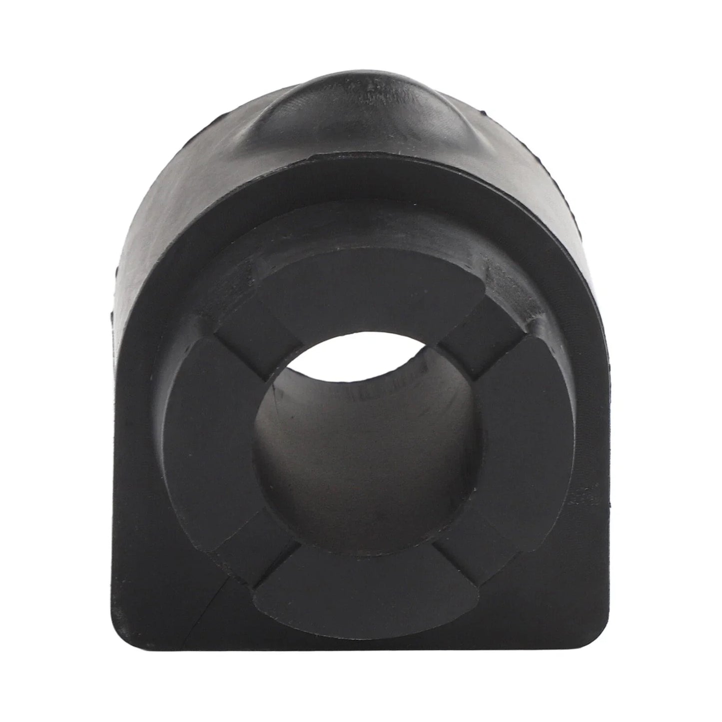 Front Stabilizer Bar Bushing for Volvo S60 S80 XC60 V70