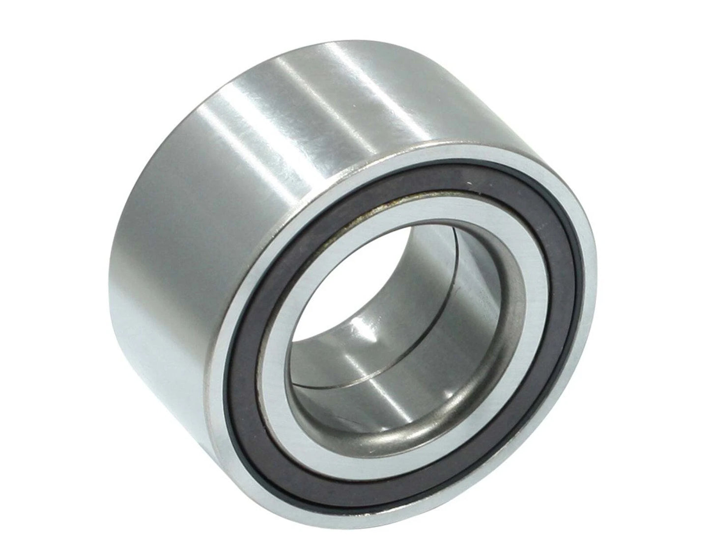 Front Wheel Bearing Kit for Nissan Juke (2010–2019) & Renault Megane (2008–2016)