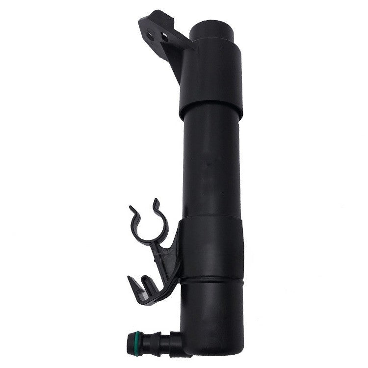 Headlight Washer Nozzle for Volkswagen GTI Jetta (2006–2010) Front Right
