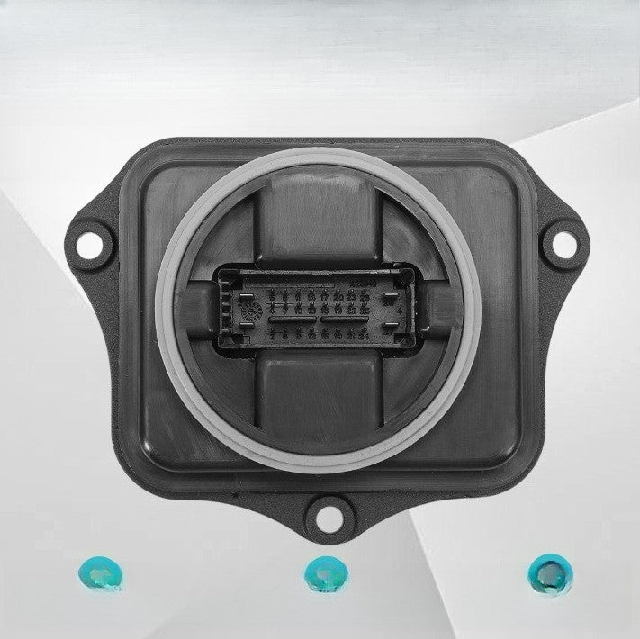 Xenon Lamp Ballast for Volkswagen Golf and Audi Q5