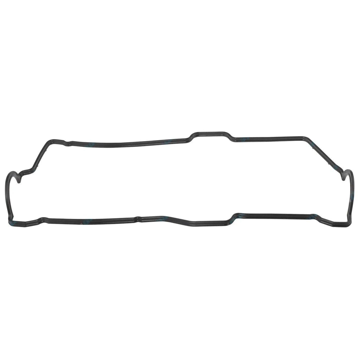 Rocker Tappet Valve Cover Gasket for Toyota Hilux VZN167 VZN172 VZN185 (1995-2005)