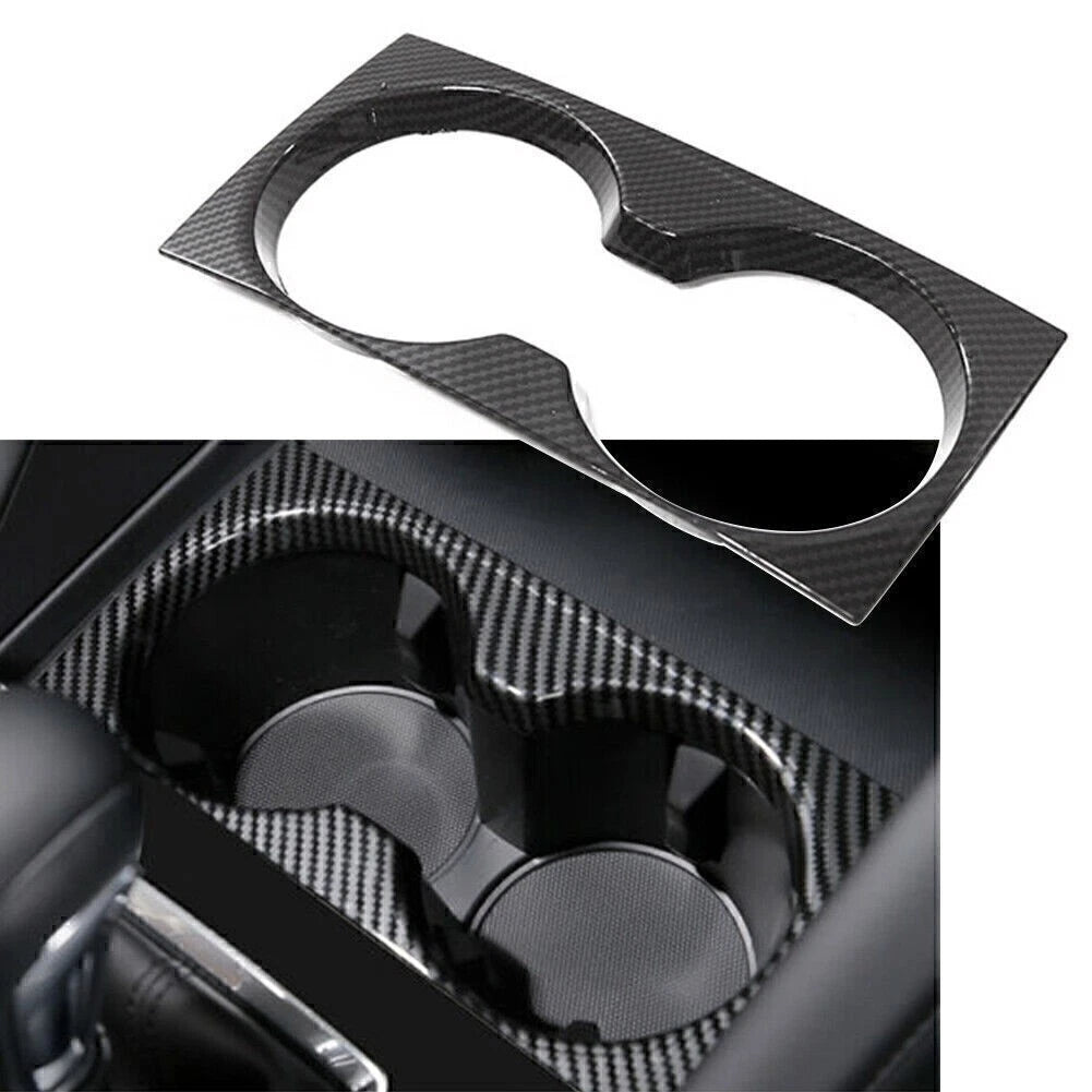Stainless Steel Brake Gas Pedals Cover for Mazda 2 3 6 CX-3 CX-4 CX-5 (2011–2023)