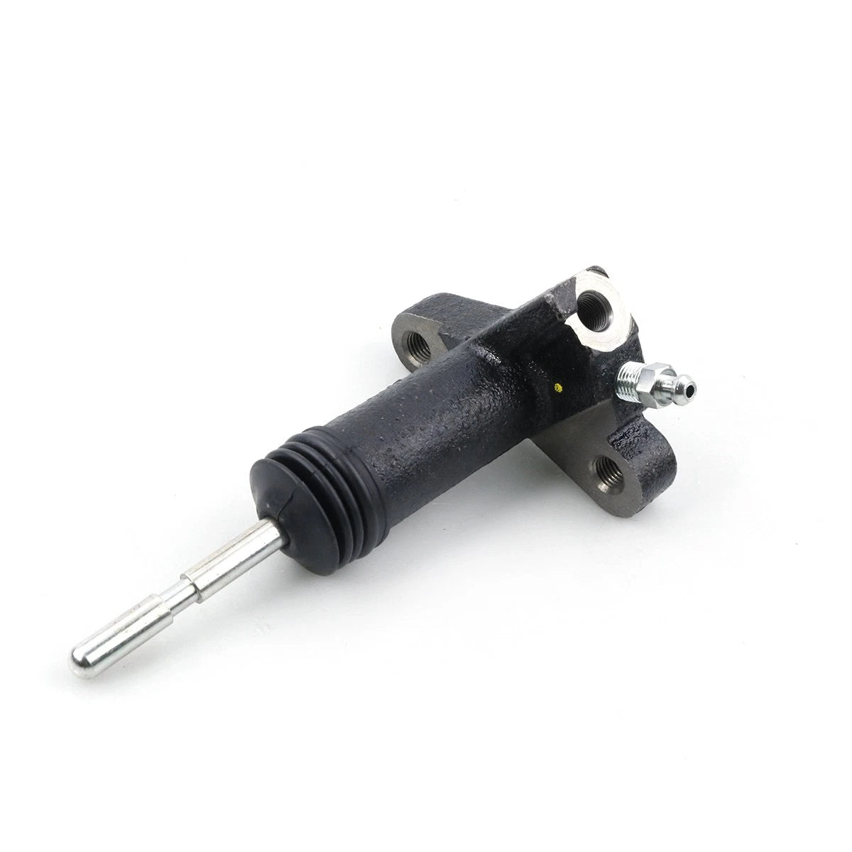 Clutch Release Cylinder for Mitsubishi Pajero Montero (1991–2000)