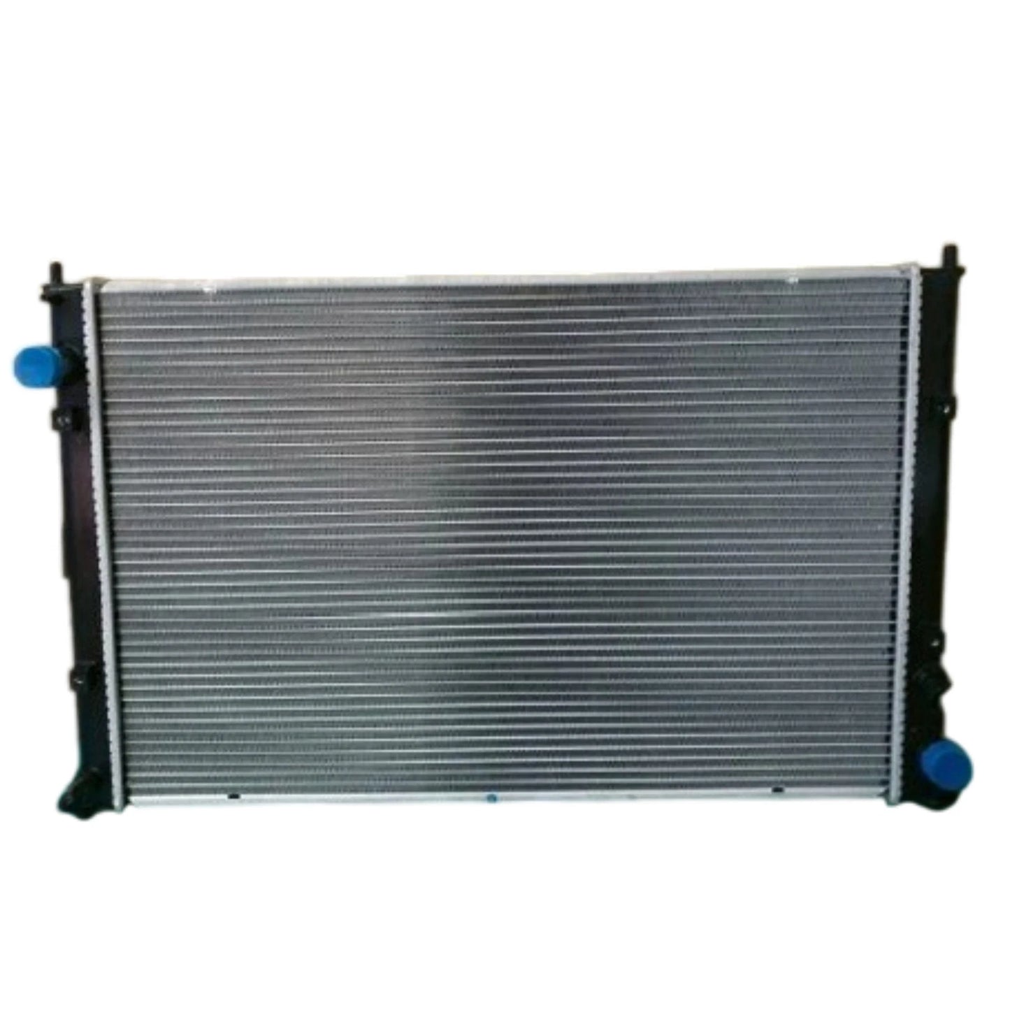 Radiator for Honda Civic FC/FK (2016–2021)