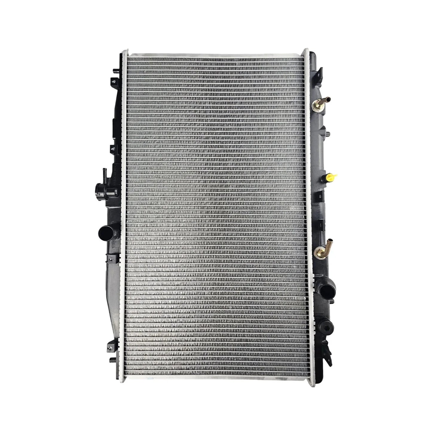 Radiator for Honda Accord Euro CL (2002–2008)